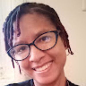 Meet your Posher, Kari